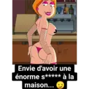Autocolant