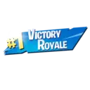 স্টিকার