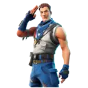 স্টিকার