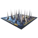 স্টিকার