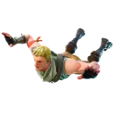 স্টিকার