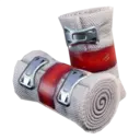 স্টিকার