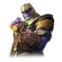 স্টিকার