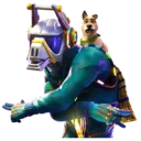 স্টিকার