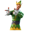 স্টিকার