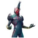 স্টিকার