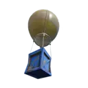 স্টিকার