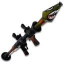 স্টিকার