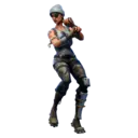 স্টিকার