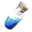 স্টিকার