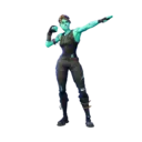 স্টিকার