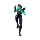 স্টিকার