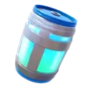 স্টিকার