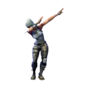 স্টিকার