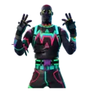 স্টিকার