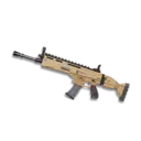 স্টিকার