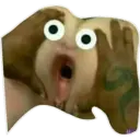 స్టికర్