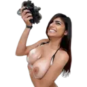 స్టికర్