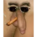 స్టికర్