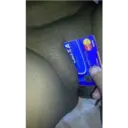 స్టికర్