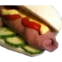 స్టికర్