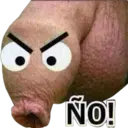 స్టికర్