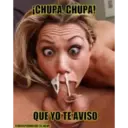 స్టికర్