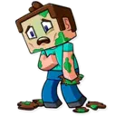 ស្ទីកเกอร์