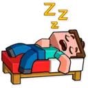 ស្ទីកเกอร์