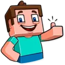 ស្ទីកเกอร์