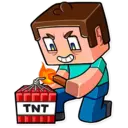 ស្ទីកเกอร์