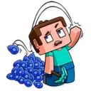 ស្ទីកเกอร์