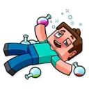 ស្ទីកเกอร์