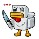 ស្ទីកเกอร์