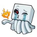 ស្ទីកเกอร์