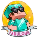 ស្ទីកเกอร์