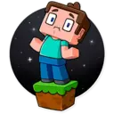 ស្ទីកเกอร์