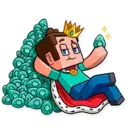 ស្ទីកเกอร์