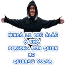 Stiker