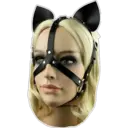 Figurinha