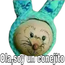 స్టికర్