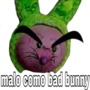 స్టికర్