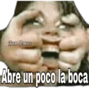 స్టికర్