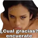 స్టికర్