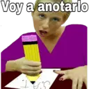 స్టికర్