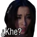 స్టికర్