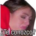 స్టికర్