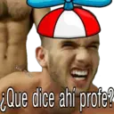 స్టికర్