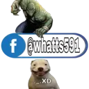 స్టికర్