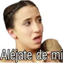 స్టికర్